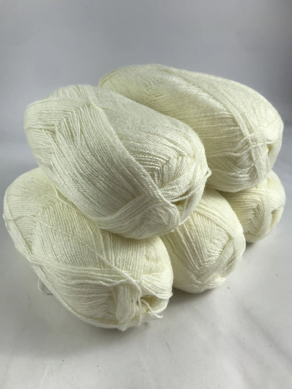 İhraç Fazlası Akrilik 444 Gram Örgü İpi ihakrilik500