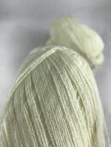 İhraç Fazlası Akrilik 444 Gram Örgü İpi ihakrilik500