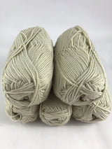 İhraç Fazlası Akrilik 512 Gram Örgü İpi ihakrilik501