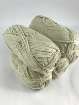 İhraç Fazlası Akrilik 512 Gram Örgü İpi ihakrilik501