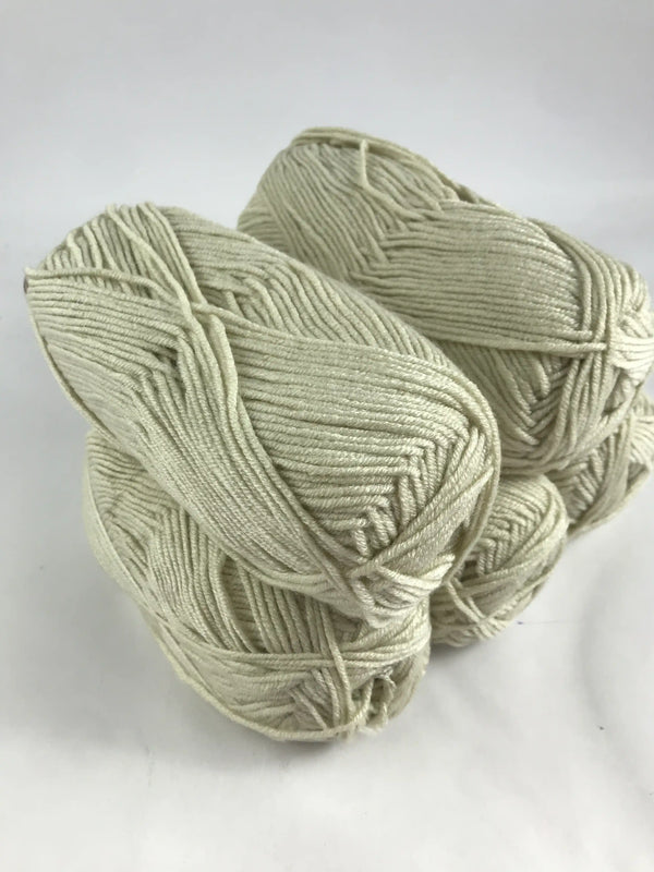 İhraç Fazlası Akrilik 512 Gram Örgü İpi ihakrilik501