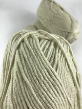 İhraç Fazlası Akrilik 512 Gram Örgü İpi ihakrilik501