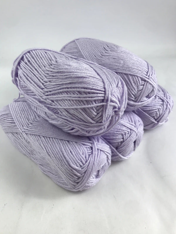 İhraç Fazlası Akrilik 498 Gram Örgü İpi ihakrilik502