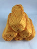 İhraç Fazlası Akrilik 638 Gram Örgü İpi ihakrilik503