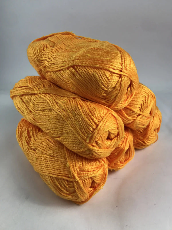 İhraç Fazlası Akrilik 638 Gram Örgü İpi ihakrilik503