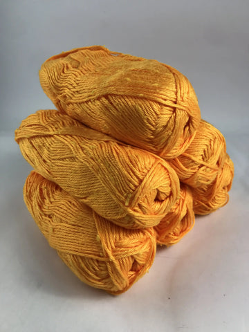 İhraç Fazlası Akrilik 638 Gram Örgü İpi ihakrilik503