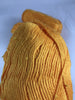 İhraç Fazlası Akrilik 638 Gram Örgü İpi ihakrilik503