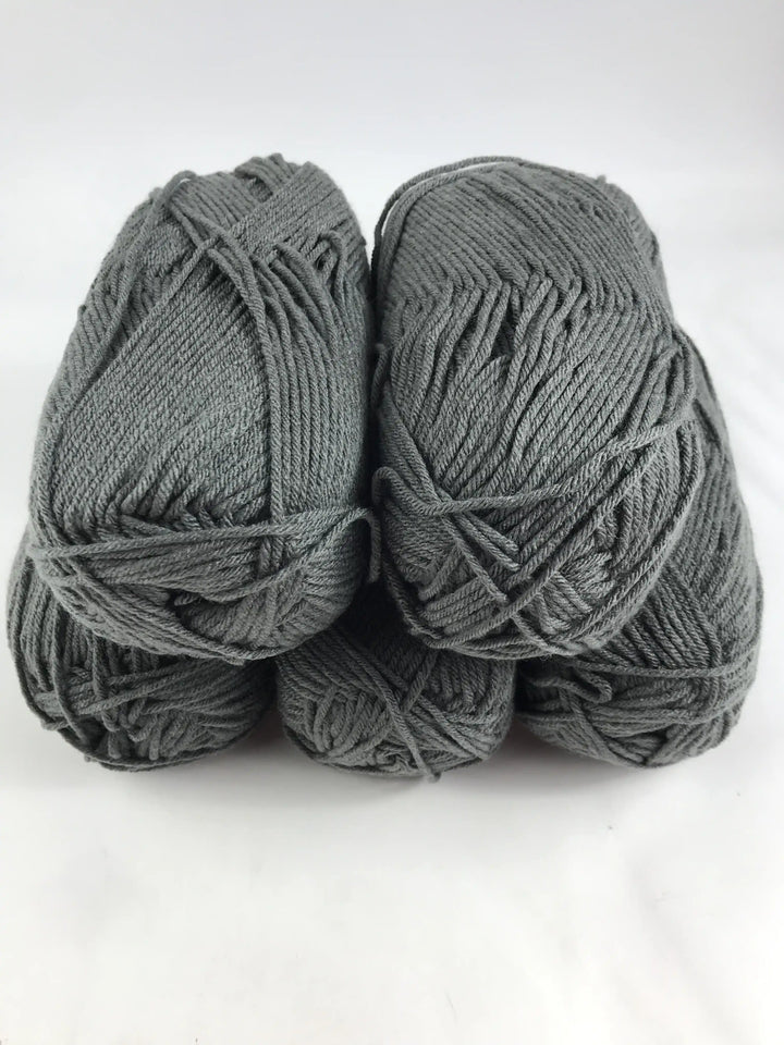 İhraç Fazlası Akrilik 708 Gram Örgü İpi ihakrilik504