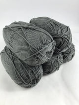 İhraç Fazlası Akrilik 708 Gram Örgü İpi ihakrilik504