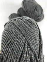 İhraç Fazlası Akrilik 708 Gram Örgü İpi ihakrilik504