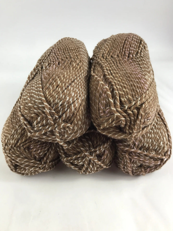 İhraç Fazlası Akrilik 538 Gram Örgü İpi ihakrilik506