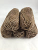 İhraç Fazlası Akrilik 538 Gram Örgü İpi ihakrilik506