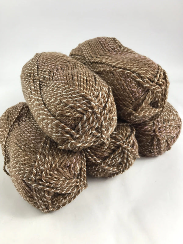 İhraç Fazlası Akrilik 538 Gram Örgü İpi ihakrilik506