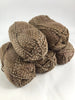 İhraç Fazlası Akrilik 538 Gram Örgü İpi ihakrilik506