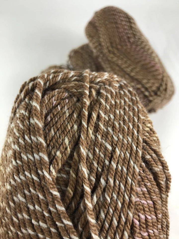 İhraç Fazlası Akrilik 538 Gram Örgü İpi ihakrilik506