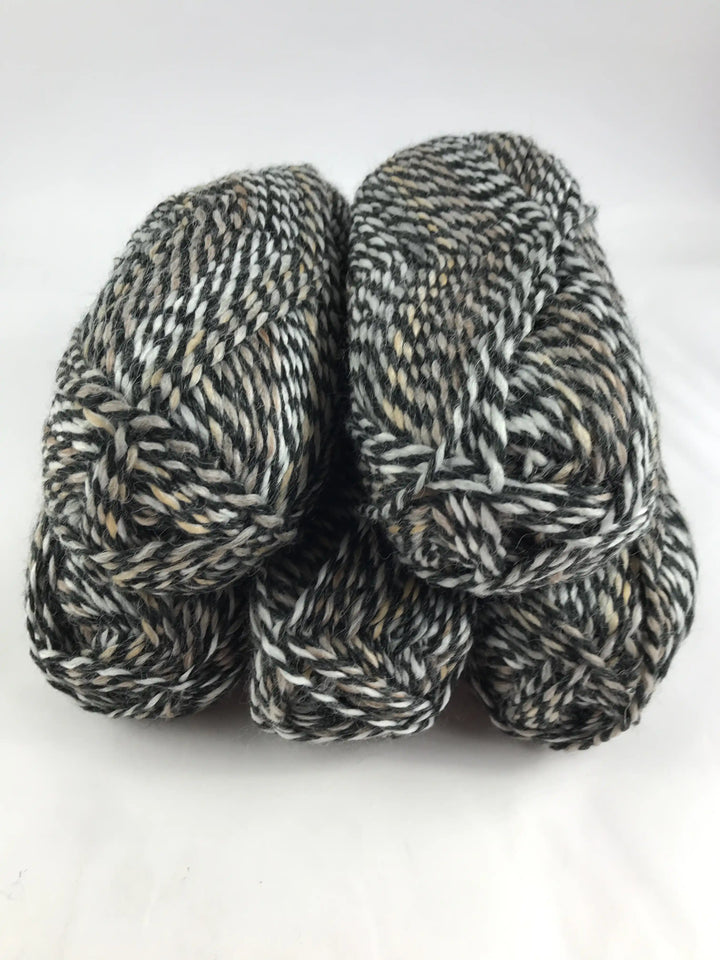 İhraç Fazlası Akrilik 508 Gram Örgü İpi ihakrilik508