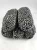 İhraç Fazlası Akrilik 508 Gram Örgü İpi ihakrilik508