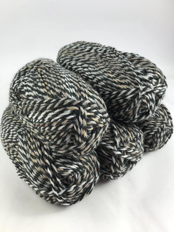 İhraç Fazlası Akrilik 508 Gram Örgü İpi ihakrilik508