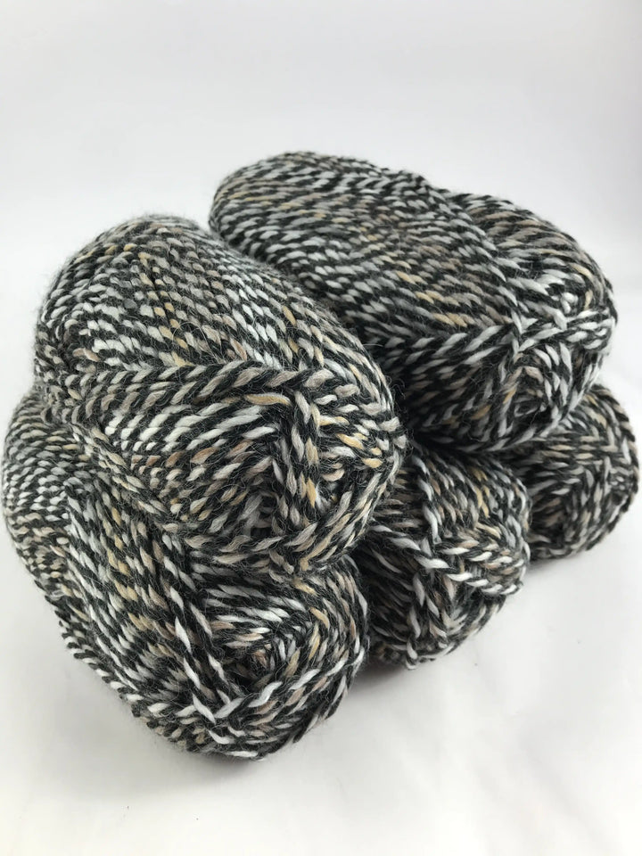 İhraç Fazlası Akrilik 508 Gram Örgü İpi ihakrilik508