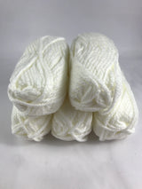 İhraç Fazlası Akrilik 514 Gram Örgü İpi ihakrilik511