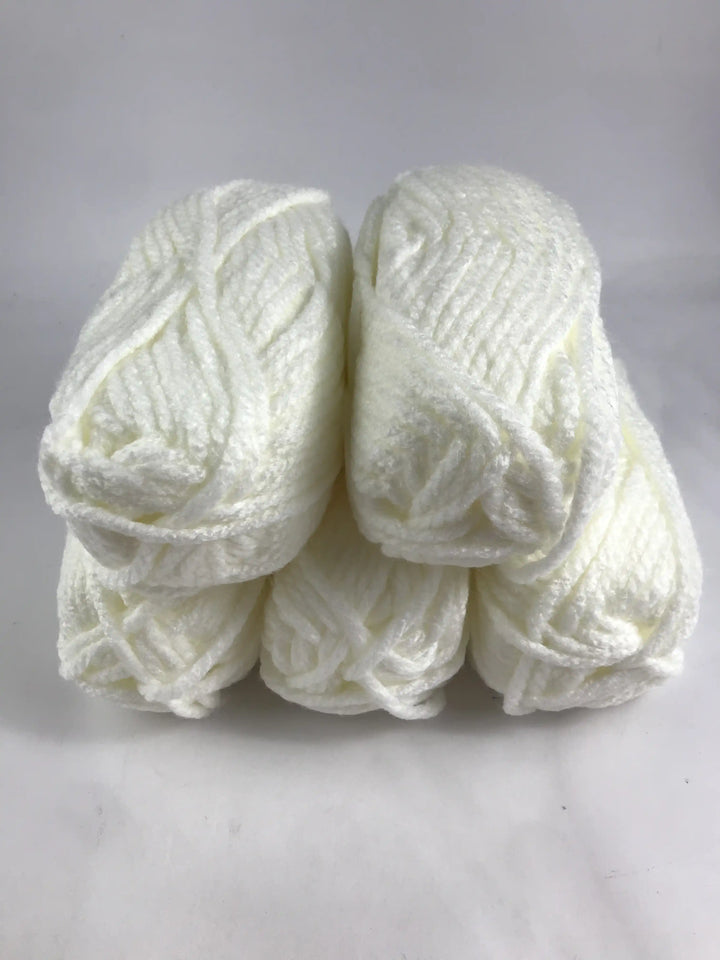 İhraç Fazlası Akrilik 514 Gram Örgü İpi ihakrilik511