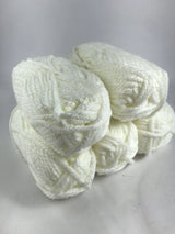 İhraç Fazlası Akrilik 514 Gram Örgü İpi ihakrilik511