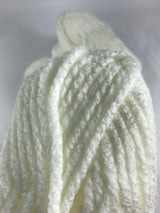 İhraç Fazlası Akrilik 514 Gram Örgü İpi ihakrilik511