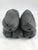 İhraç Fazlası Akrilik 736- 594 Gram Örgü İpi ihakrilik512- 513
