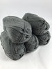 İhraç Fazlası Akrilik 736- 594 Gram Örgü İpi ihakrilik512- 513