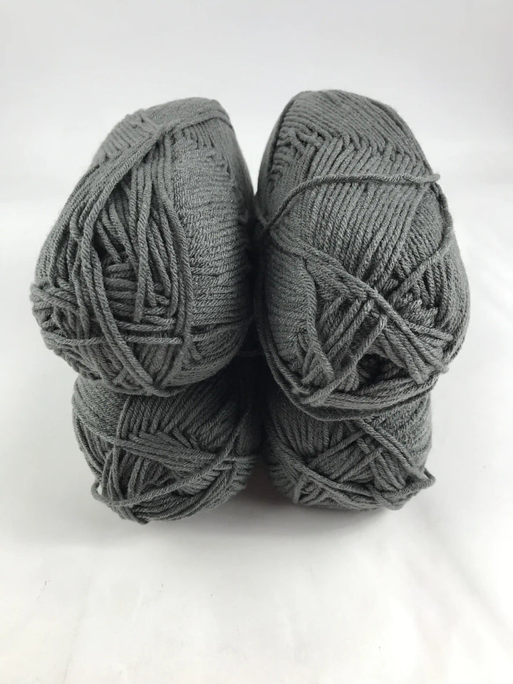İhraç Fazlası Akrilik 736- 594 Gram Örgü İpi ihakrilik512- 513