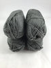 İhraç Fazlası Akrilik 736- 594 Gram Örgü İpi ihakrilik512- 513