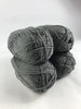 İhraç Fazlası Akrilik 736- 594 Gram Örgü İpi ihakrilik512- 513