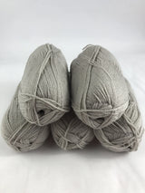 İhraç Fazlası Akrilik 518 Gram Örgü İpi ihakrilik514