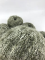 Keçi Moher Yün İp 570 Gram KM201