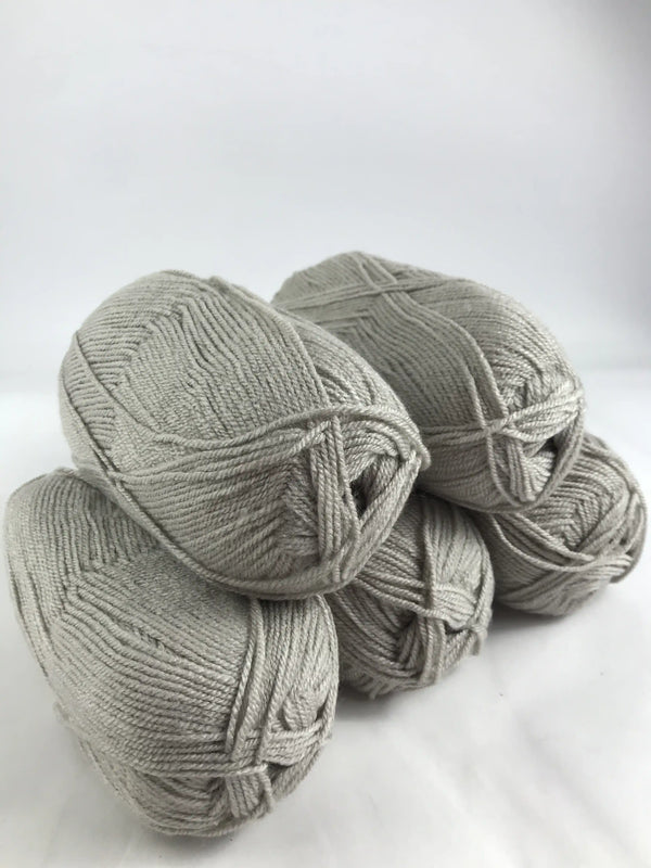 İhraç Fazlası Akrilik 518 Gram Örgü İpi ihakrilik514