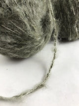 Keçi Moher Yün İp 570 Gram KM201