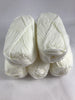İhraç Fazlası Akrilik 720- 582 Gram Örgü İpi ihakrilik515- 516