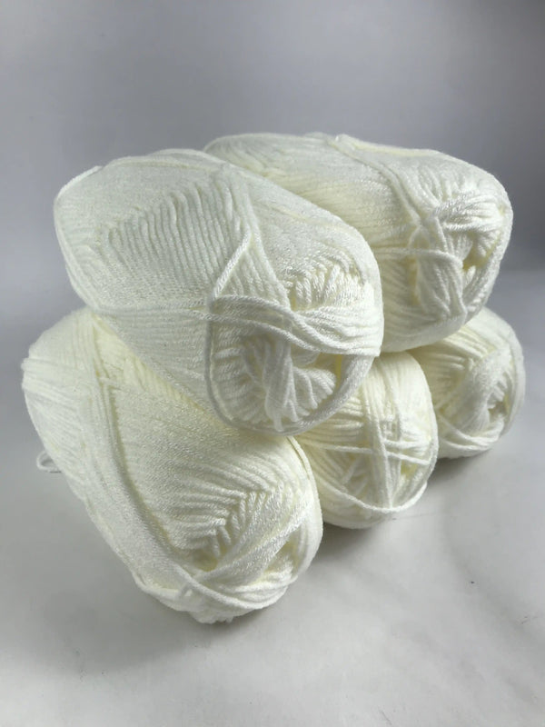 İhraç Fazlası Akrilik 720- 582 Gram Örgü İpi ihakrilik515- 516
