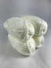 İhraç Fazlası Akrilik 720- 582 Gram Örgü İpi ihakrilik515- 516