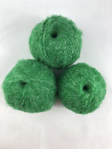 Keçi Moher Yün İp 314-474 Gram KM203-204