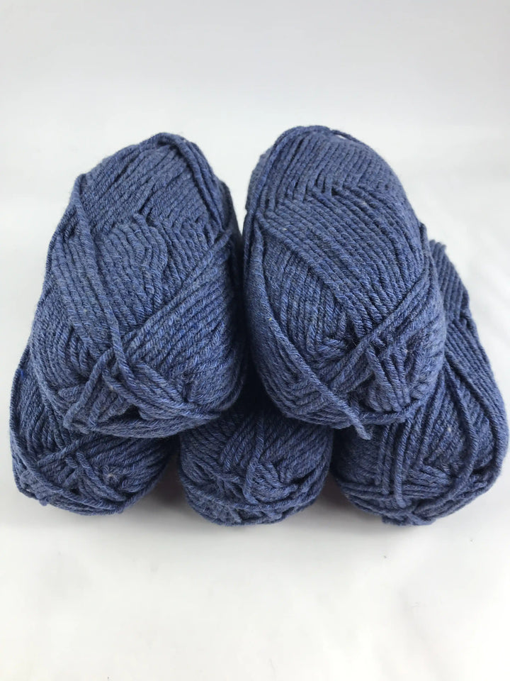 İhraç Fazlası Akrilik 520 Gram Örgü İpi ihakrilik517