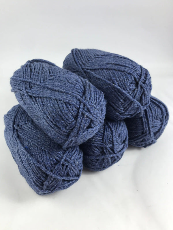 İhraç Fazlası Akrilik 520 Gram Örgü İpi ihakrilik517