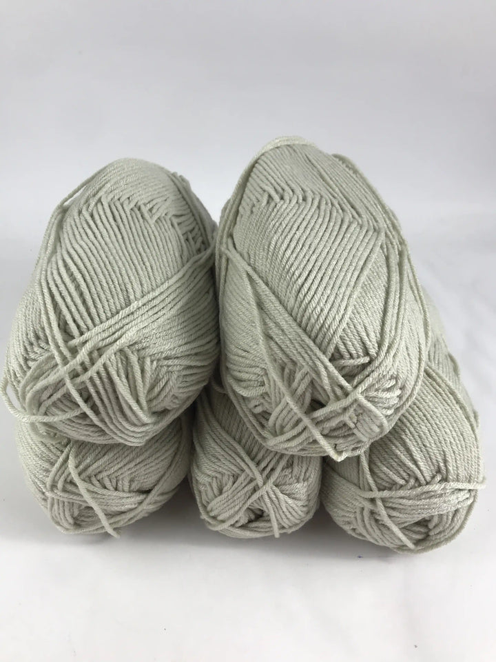 İhraç Fazlası Akrilik 714 Gram Örgü İpi ihakrilik518