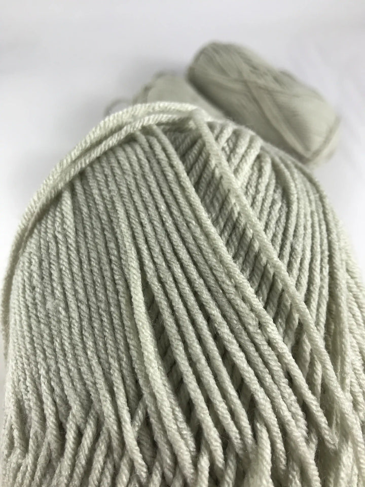 İhraç Fazlası Akrilik 714 Gram Örgü İpi ihakrilik518