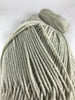İhraç Fazlası Akrilik 714 Gram Örgü İpi ihakrilik518