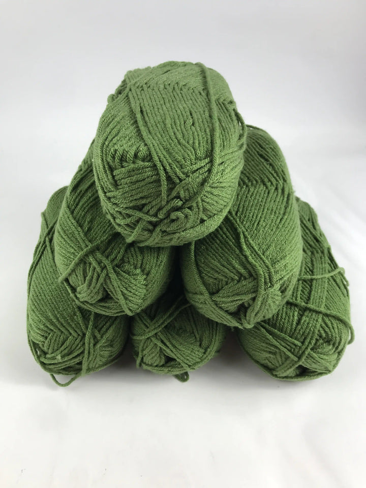 İhraç Fazlası Akrilik 866- 734 Gram Örgü İpi ihakrilik519- 520