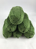 İhraç Fazlası Akrilik 866- 734 Gram Örgü İpi ihakrilik519- 520