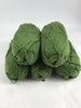 İhraç Fazlası Akrilik 866- 734 Gram Örgü İpi ihakrilik519- 520