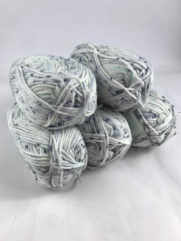 İhraç Fazlası Akrilik 496 Gram Örgü İpi ihakrilik521