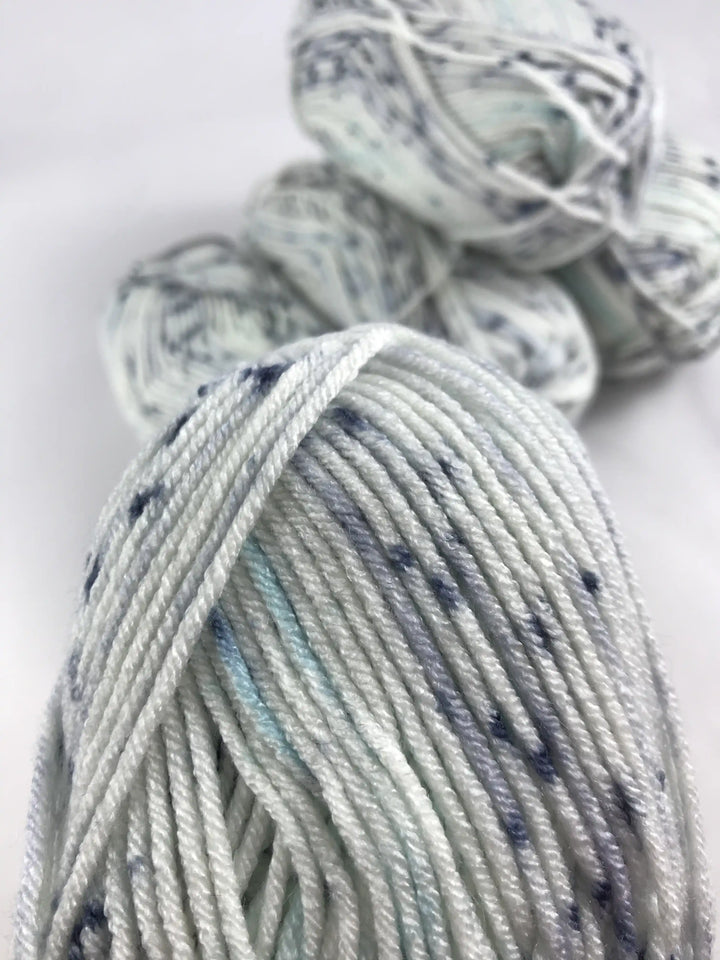 İhraç Fazlası Akrilik 496 Gram Örgü İpi ihakrilik521